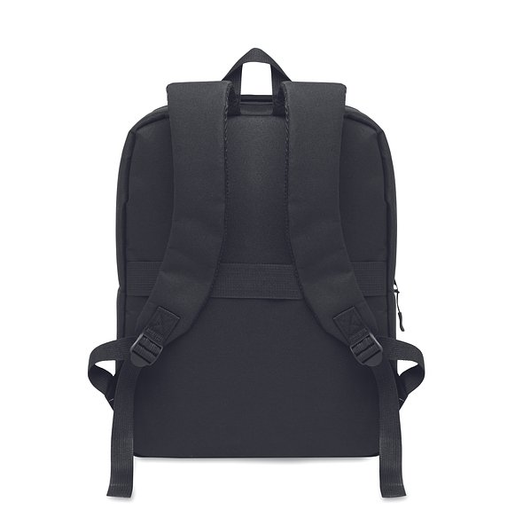 15" Laptop-Rucksack Cilep