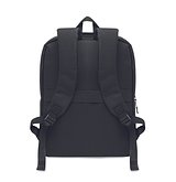 15" Laptop-Rucksack Cilep
