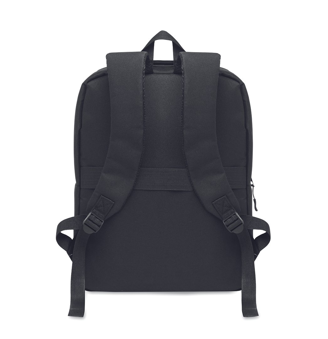 15" Laptop-Rucksack Cilep