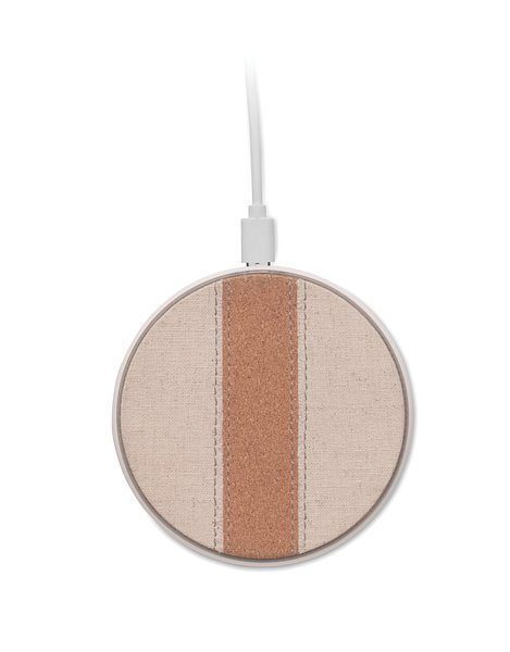 Kabellose Ladestation 15W Onigela