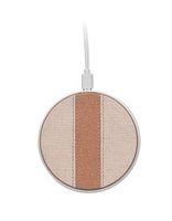 Kabellose Ladestation 15W Onigela