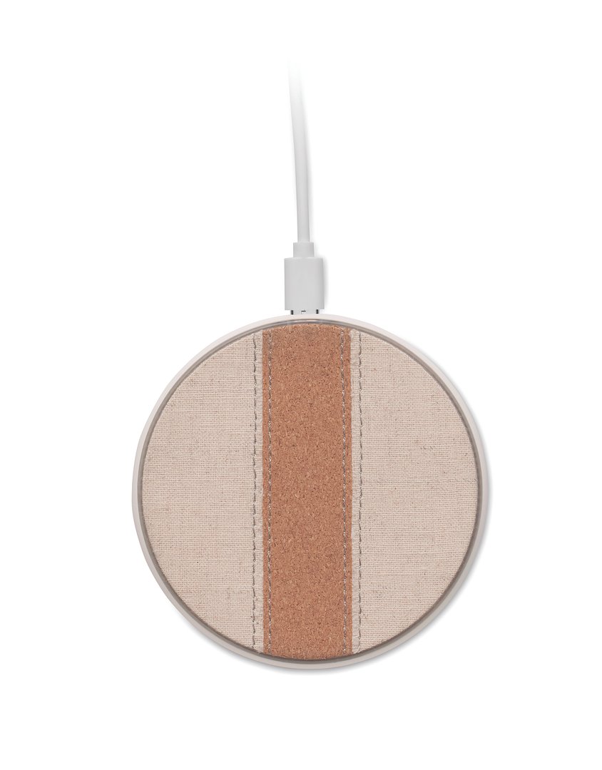 Kabellose Ladestation 15W Onigela