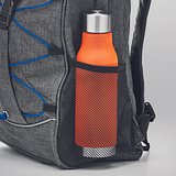 Rucksack Uelinep