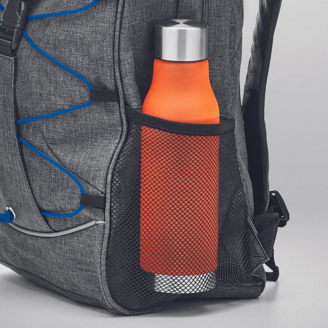 Rucksack Uelinep