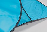 Strandzelt 190T Polyester Beatholy