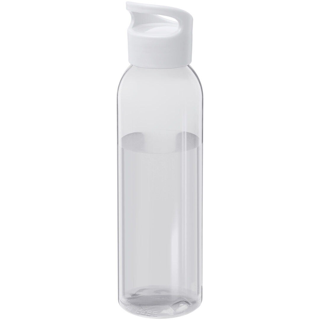650 ml Tritan™ Sportflasche - Luorena