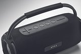 Wireless Lautsprecher Mars