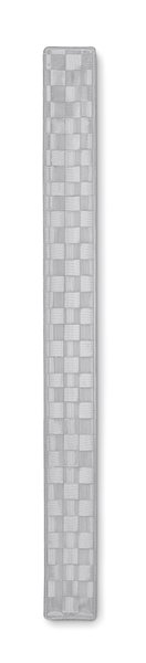 Snap-Reflektorband 32x3cm Lüzzaun