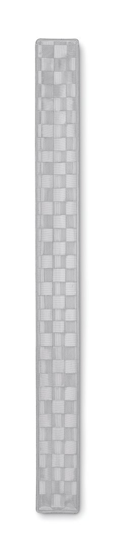 Snap-Reflektorband 32x3cm Lüzzaun