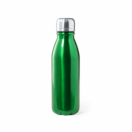 Trinkflasche Idcan