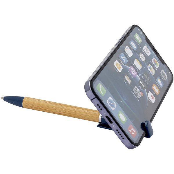 Stift Smartphoneständer - Uellinep