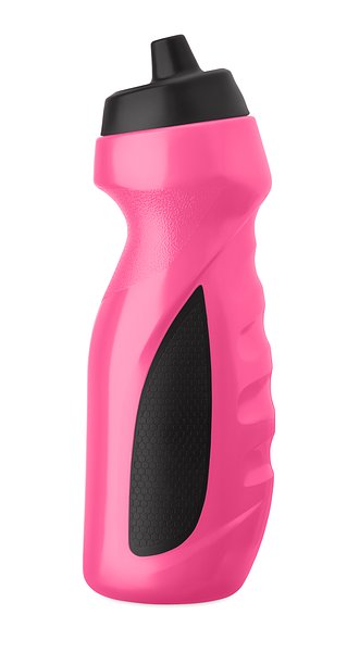 Sport-Trinkflasche 700ml Fadale