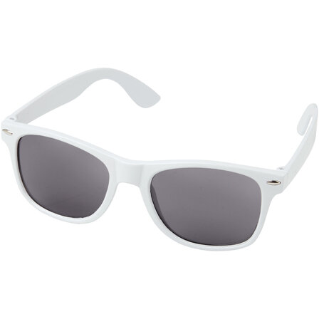 Ocean Bound Kunstoff-Sonnenbrille - Fadis