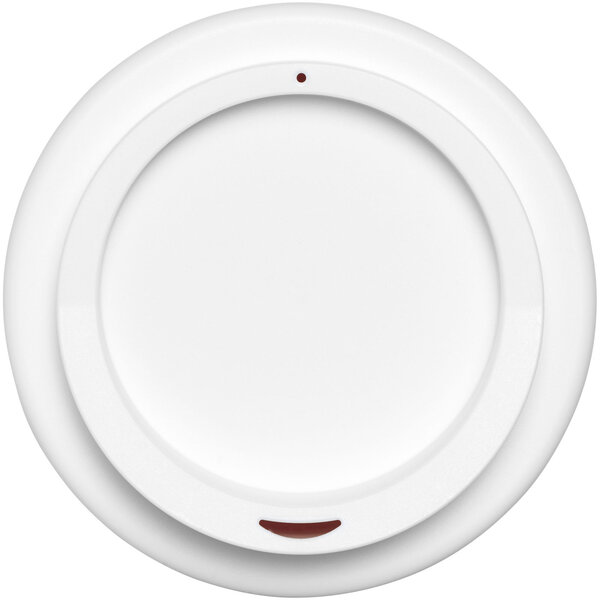 350 ml Isolierbecher mit Schutzring - Elyca