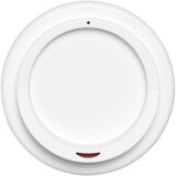 350 ml Isolierbecher mit Schutzring - Elyca