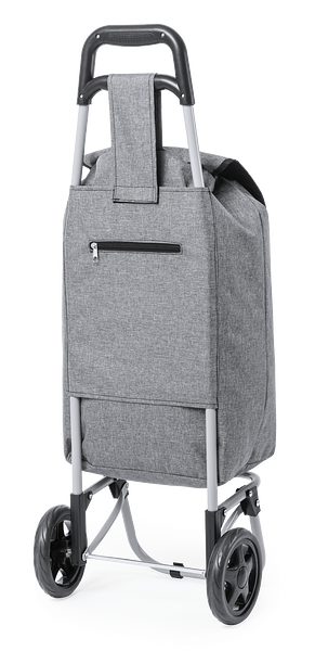 Einkaufstrolley Idgio