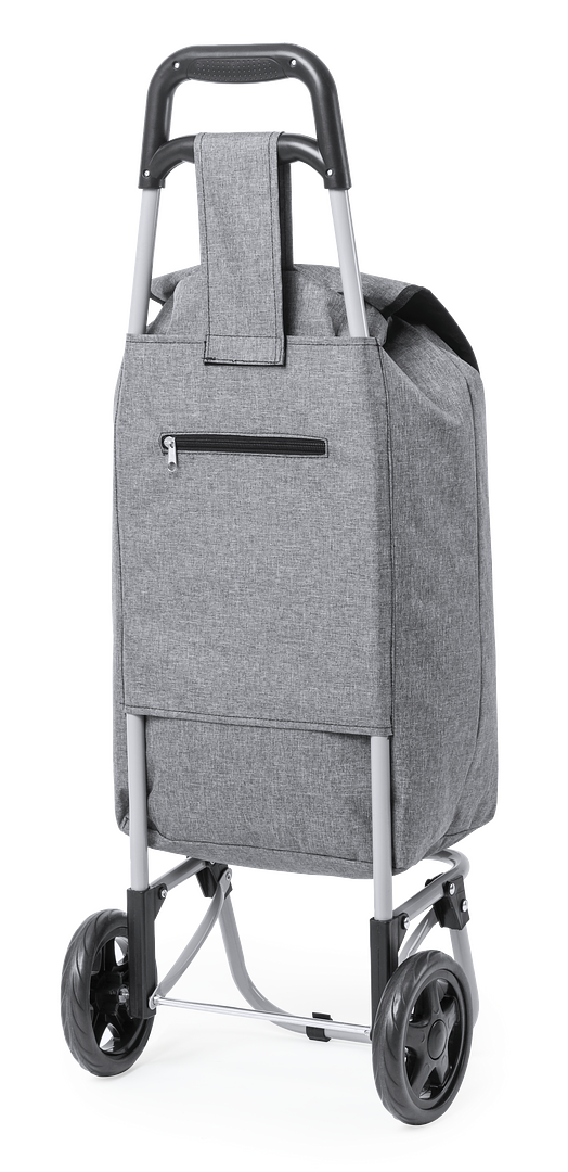 Einkaufstrolley Idgio