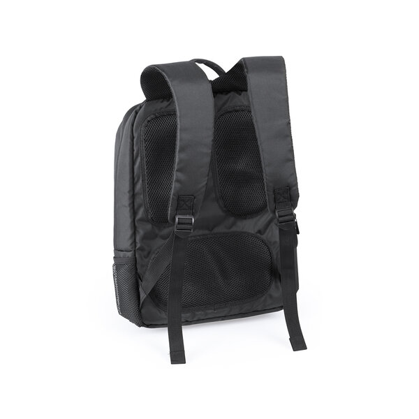 Rucksack Idmer