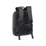 Rucksack Idmer