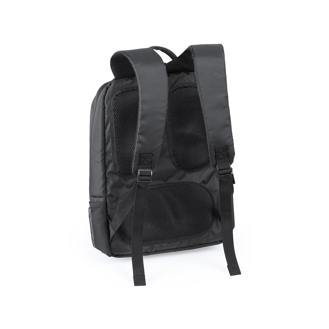 Rucksack Idmer