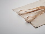 Einkaufstasche Polycotton Bisto