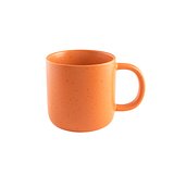 Kaffeebecher aus Keramik 90 ml Marjas