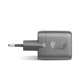 30W Schnellladegerät GaN USB-C &amp; USB-A Chlans