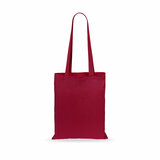 Tasche Idkal