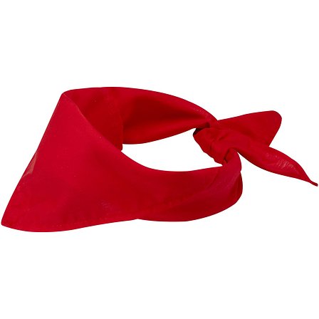 Bandana - Rudik