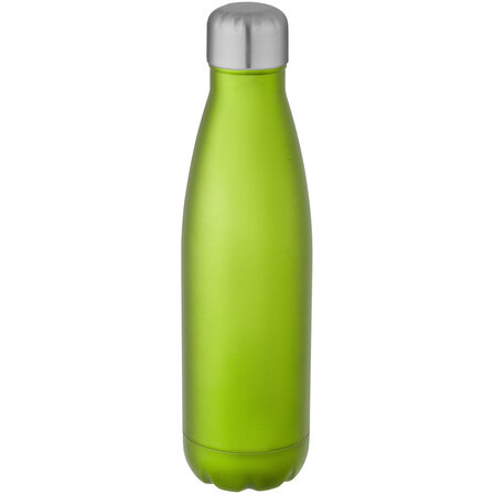 500 ml vakuumisolierte Edelstahlflasche - Elveilgio