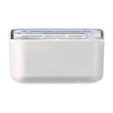 Besteckset Brisio Bignan | 3 St.
