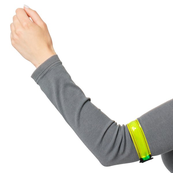 Sportband Strivo Badrik