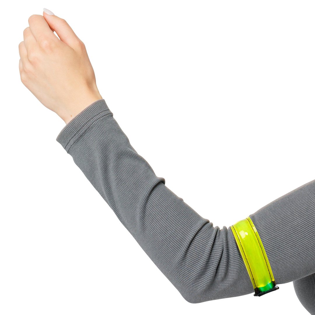 Sportband Strivo Badrik