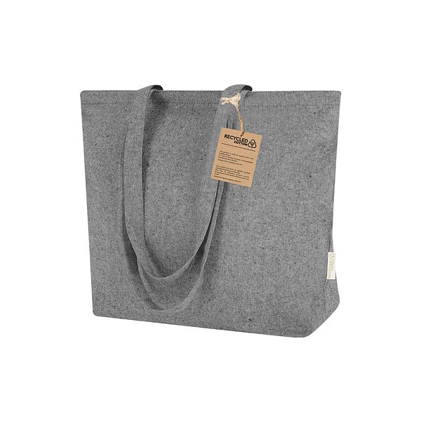 Tasche Idpel