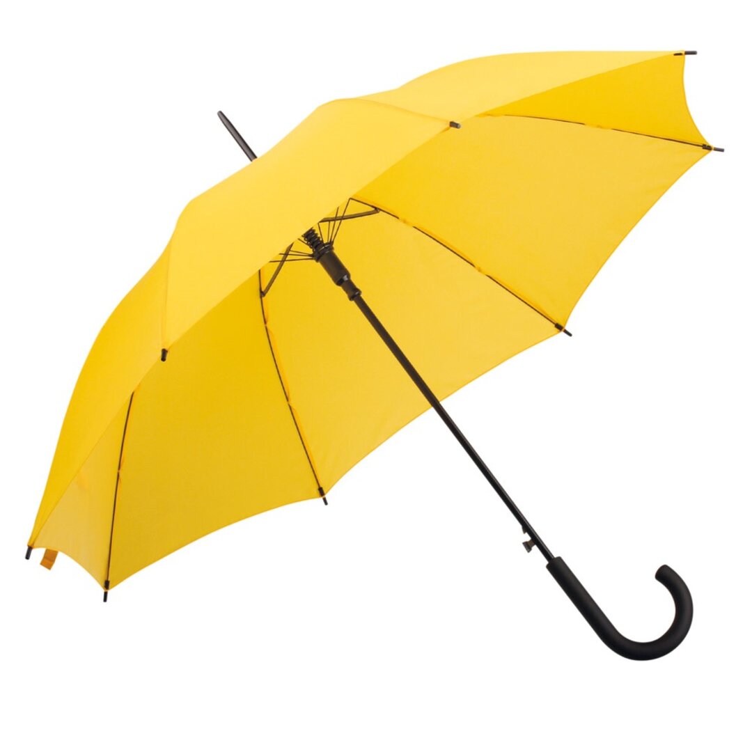 Regenschirm Dumenatia