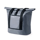 Tasche Idsen