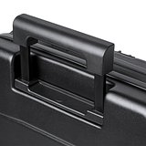 Faltbarer Trolley Idkin