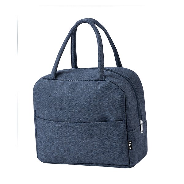 Kühltasche Idman