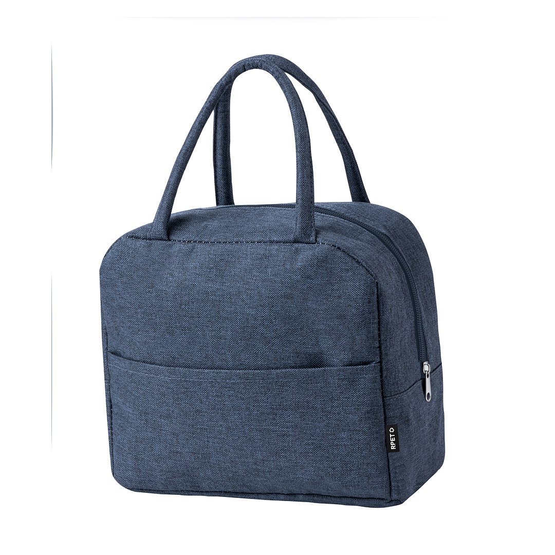 Kühltasche Idman