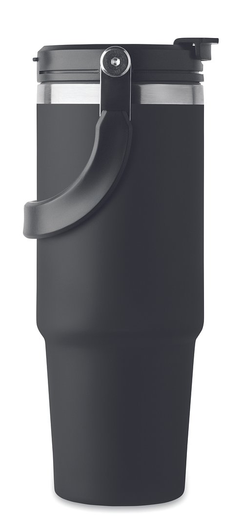 Doppelwandiger Becher 850 ml Rengilly