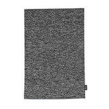 Nacken Wärmer Idvan