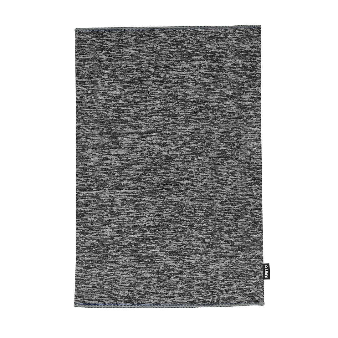 Nacken Wärmer Idvan