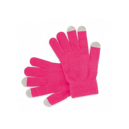 Touchpad Handschuhe Idium