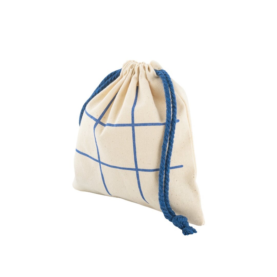 3-Gewinnt-Spiel Emenst