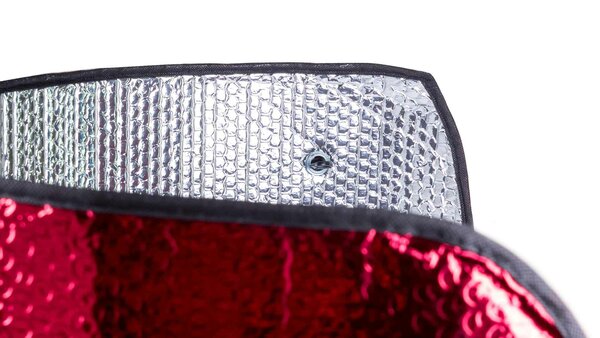 Autosonnenschutz Idgot