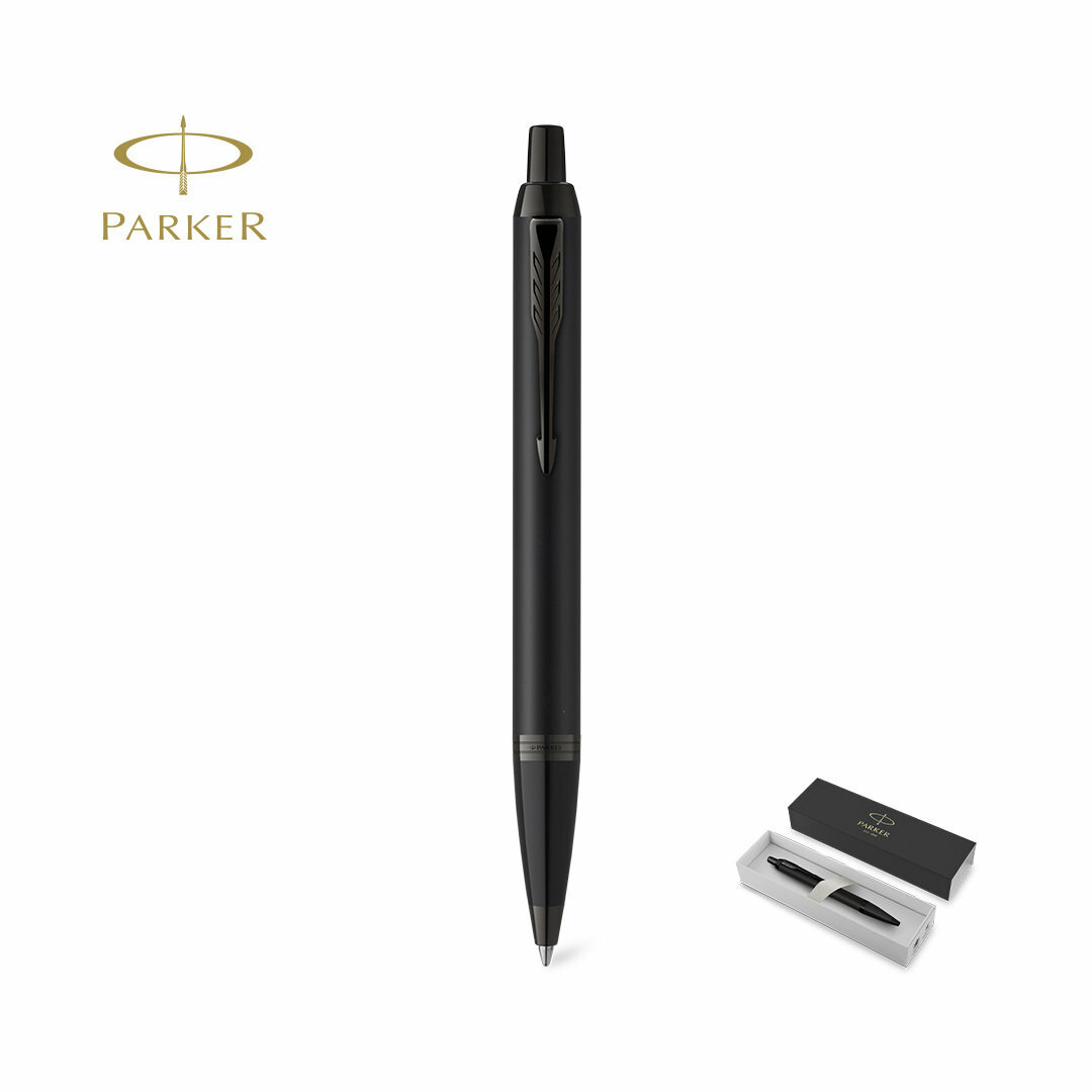 Kugelschreiber Idtic