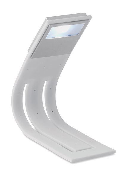 LED Leseleuchte Vignas