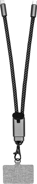 Lany Wristband Ladekabel Gilf