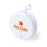 Antibakteriell Yoyo Idsam