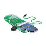 Mehrzwecktasche Idtar